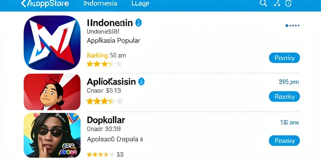 Tampilan antarmuka HALO777 yang menarik.