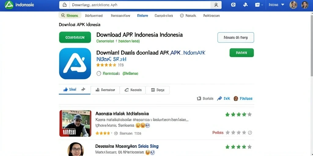 Tampilan awal aplikasi WJKASINO yang menarik perhatian.